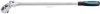 HAZET Csuklós racsnis hajtókar 1/2" 511mm 916GL