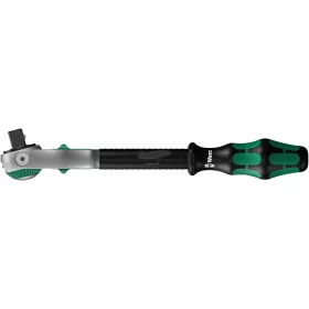   WERA 8000 C Zyklop Speed racsnis hajtókar 1/2'' 277mm 05003600001