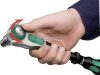 WERA 8000 C Zyklop Speed racsnis hajtókar 1/2'' 277mm 05003600001