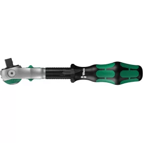   WERA 8000 B Zyklop racsnis hajtókar 3/8'' 199mm 05003550001