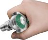 WERA 8000 B Zyklop racsnis hajtókar 3/8'' 199mm 05003550001