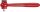 KNIPEX Átkapcsoló racsni külső négyszöggel 1/2" 265mm 98 42