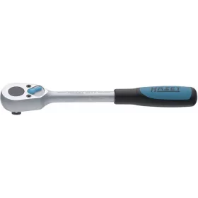 HAZET Racsnis hajtókar 3/8" 199mm 8816P