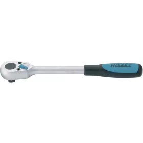 HAZET Racsnis hajtókar 1/2" 275mm 916SP