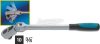 HAZET csuklós, racsnis hajtókar 3/8" 276mm 8816G