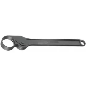   GEDORE szabadonfutó racsni, gyűrű nélkül több méretben 31 K XX