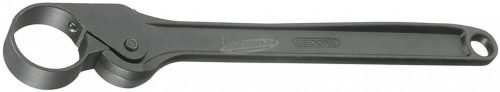 GEDORE szabadonfutó racsni, gyűrű nélkül 12" 305mm 31 K 12 6243300 