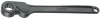 GEDORE szabadonfutó racsni 25" gyűrűvel 46mm 31 KR 25-46 6256550