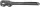 GEDORE szabadonfutó racsni 12" gyűrűvel 24mm 31 KR 12-24 6254850