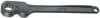 GEDORE szabadonfutó racsni 16" gyűrűvel 30mm 31 KR 16-30 6255580