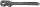 GEDORE szabadonfutó racsni 16" gyűrűvel 30mm 31 KR 16-30 6255580