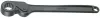 GEDORE szabadonfutó racsni 16" gyűrűvel 32mm 31 KR 16-32 6255740