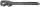 GEDORE szabadonfutó racsni 16" gyűrűvel 32mm 31 KR 16-32 6255740