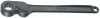 GEDORE szabadonfutó racsni 12" gyűrűvel 27mm 31 KR 12-27 6255150