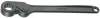 GEDORE szabadonfutó racsni 12" gyűrűvel 28mm 31 KR 12-28 6255230