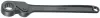 GEDORE szabadonfutó racsni 20" gyűrűvel 36mm 31 KR 20-36 6256120