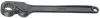 GEDORE szabadonfutó racsni 20" gyűrűvel 41mm 31 KR 20-41 6256470