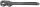 GEDORE szabadonfutó racsni 20" gyűrűvel 41mm 31 KR 20-41 6256470