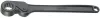 GEDORE szabadonfutó racsni 25" gyűrűvel 50mm 31 KR 25-50 6256630