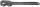 GEDORE szabadonfutó racsni 25" gyűrűvel 50mm 31 KR 25-50 6256630
