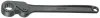 GEDORE szabadonfutó racsni 40" gyűrűvel 80mm 31 KR 40-80 6257440