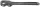 GEDORE szabadonfutó racsni 40" gyűrűvel 80mm 31 KR 40-80 6257440