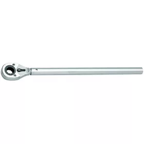   GEDORE irányváltós racsni betétgyűrűvel UD 41 több változatban