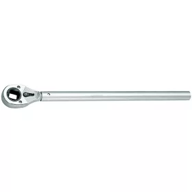   GEDORE irányváltós racsni betétgyűrűvel 4szög 41 több változatban