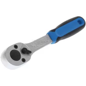   GEDORE irányváltós racsnis hajtókar 1/4" 127mm 2093 U-10 6180470