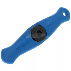   GEDORE keresztmarkolatos hajtószár 1/4" 140mm 2093 U-3 T 1791532