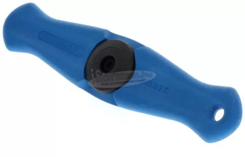 GEDORE keresztmarkolatos hajtószár 1/4" 140mm 2093 U-3 T 1791532