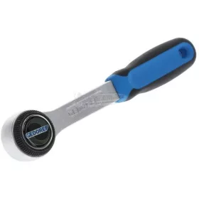   GEDORE irányváltós racsnis hajtókar 1/4" 129mm 2093 U-3 6170590