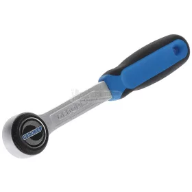   GEDORE irányváltós racsni 3/8" 200mm 3093 U-3 6237090