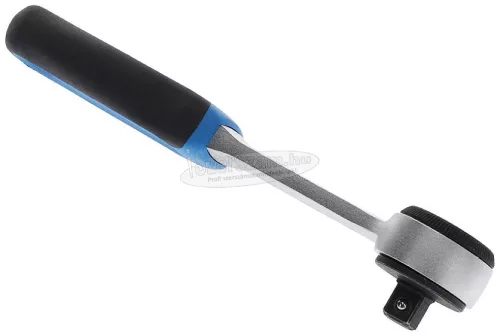 GEDORE irányváltós racsni 3/8" 200mm 3093 U-3 6237090