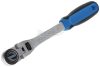 GEDORE csuklós irányváltós racsni 3/8" 282mm 3093 GU-3 6237170 