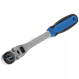   GEDORE csuklós irányváltós racsni 3/8" 282mm 3093 GU-3 6237170