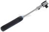 GEDORE csuklós irányváltós racsni 3/8" 282mm 3093 GU-3 6237170 