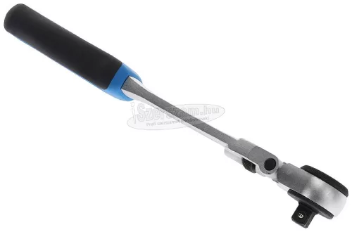 GEDORE csuklós irányváltós racsni 3/8" 282mm 3093 GU-3 6237170