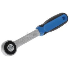 GEDORE fogaskerekes racsni 3/8" 200mm 3093 Z-94 6237680