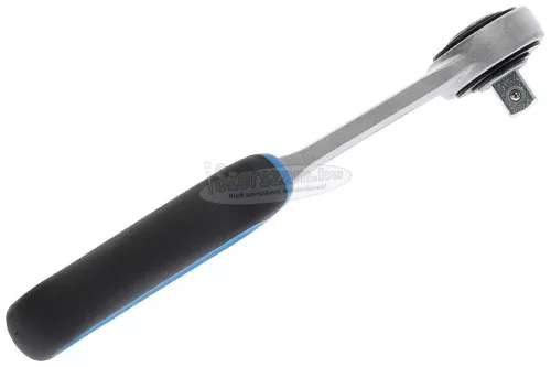 GEDORE fogaskerekes racsni 3/8" 200mm 3093 Z-94 6237680