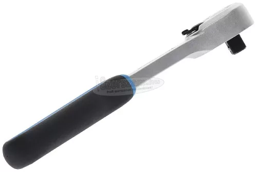 GEDORE irányváltós racsni 3/8" 200mm 3093 U-20 1556800