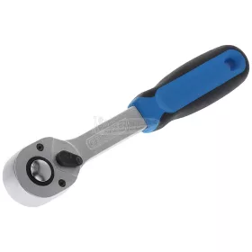   GEDORE irányváltós racsni 3/8" 200mm 3093 U-10 6236950