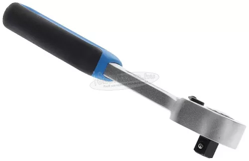 GEDORE irányváltós racsni 3/8" 200mm 3093 U-10 6236950