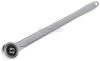 GEDORE racsnis hajtószár áttolható 4szöggel 3/4" 510mm 3293 Z-94 6278950 