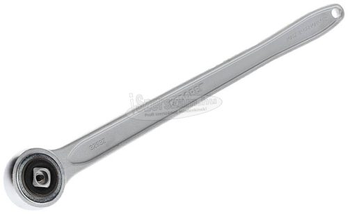 GEDORE racsnis hajtószár áttolható 4szöggel 3/4" 510mm 3293 Z-94 6278950 