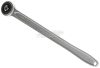 GEDORE racsnis hajtószár áttolható 4szöggel 3/4" 510mm 3293 Z-94 6278950 