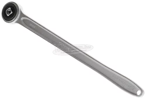 GEDORE racsnis hajtószár áttolható 4szöggel 3/4" 510mm 3293 Z-94 6278950