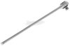 GEDORE racsnis hajtószár áttolható 4szöggel 3/4" 510mm 3293 Z-94 6278950 