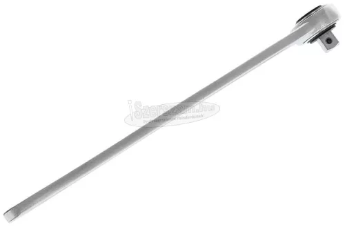 GEDORE racsnis hajtószár áttolható 4szöggel 3/4" 510mm 3293 Z-94 6278950