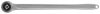 GEDORE racsnis hajtószár áttolható 4szöggel 3/4" 510mm 3293 Z-94 6278950 
